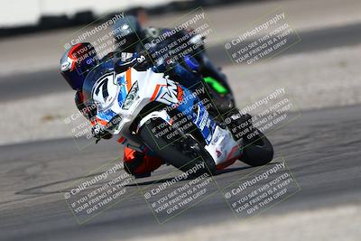 media/Apr-11-2025-Apex Assassins (Fri) [[160f9eab24]]/R1/10am (Turn 9)/